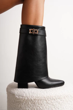 MASSIVE - SEGUNDA SELECCIÓN - comprar online