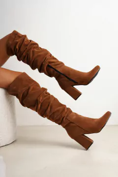 EGOR - SEGUNDA SELECCIÓN - Becca Shoes