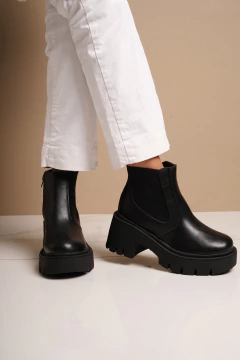 IVAR - Becca Shoes