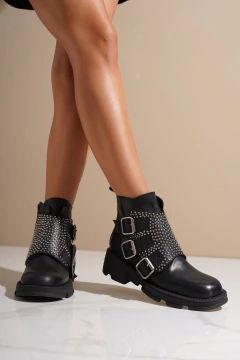 SAXO - SEGUNDA SELECCIÓN - comprar online