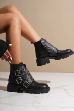 SAXO - SEGUNDA SELECCIÓN