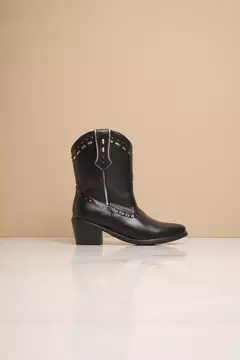 WOODY - AE - comprar online