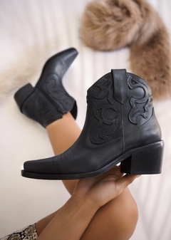 MILVA CUERO - tienda online