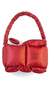 "Baguette Alta" - comprar online