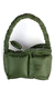 "Baguette Alta" - The Germen Mask