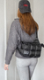 "6pack Inflatable" Negra - comprar online