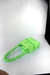 Imagen de "Micro WAFFLE"