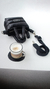 Correa Desmontable + Ajustable - tienda online