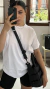 "Mini PufferBag" - comprar online