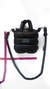 Imagen de "Micro Puffer Negra"