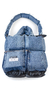 Imagen de "Bolsito MIDI, BOTTI Jeans" 1.2