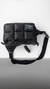 "6pack Inflatable" Negra - tienda online
