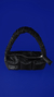Imagen de "Carterita Baguette Negra"