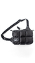 "6pack Inflatable" Negra - tienda online
