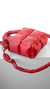 "Mini Inflatable" - comprar online