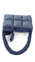 Imagen de "Baguette Alta 6Blue"