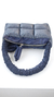 "Baguette Alta 6Blue" - comprar online