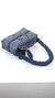 "Baguette Alta 6Blue" - tienda online