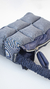 "Baguette Alta 6Blue" en internet