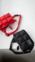 "6pack Inflatable" Roja en internet