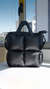"Inflatable Bag " (grande, con Correa ajustable) en internet