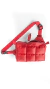 "6pack Inflatable" Roja - The Germen Mask