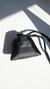 "Inflatable Bag " (grande, con Correa ajustable)