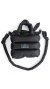 "Mini PufferBag" - tienda online