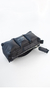 "Cartuchera Inflatable" - comprar online