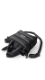 Imagen de "Mini PufferBag"