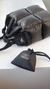 "Inflatable Bag " (grande, con Correa ajustable) - comprar online