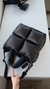 Imagen de "Inflatable Bag " (grande, con Correa ajustable)