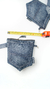 "Pocket 2.0" - The Germen Mask