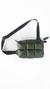 "6pack Inflatable" en internet