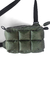 "6pack Inflatable" - The Germen Mask