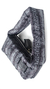"Carterita Baguette Snake" (No Inflatable) - comprar online