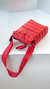 "Carterita 1815" - comprar online