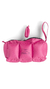 "Cartuchera Inflatable" en internet
