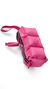 "Cartuchera Inflatable" - comprar online