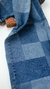 "Bolsito MIDI, BOTTI Jeans" 1.2