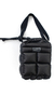 "Matero Inflatable" - comprar online