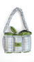 "Baguette Alta Cuadrille & Palta" - comprar online