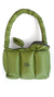 "Baguette Alta Verde Palta" - comprar online