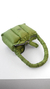 "Baguette Alta Verde Palta" - comprar online
