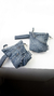 "Pocket 2.1" - comprar online