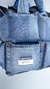 "Bolsito MIDI, BOTTI Jeans" 1.2 - comprar online