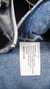 "Bolsito MIDI, BOTTI Jeans" 1.2 - tienda online