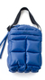 "Matero Inflatable Azul" en internet