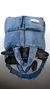 "Bolsito MIDI, BOTTI Jeans" 1.2 en internet