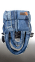 "Bolsito MIDI, BOTTI Jeans" 1.1 - tienda online